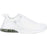 SPORT Galstown M Lite Shoe size 41-47 Shoes 1002 White