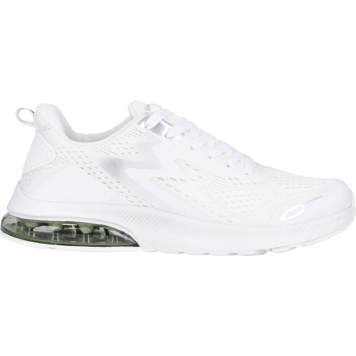 SPORT Galstown M Lite Shoe size 41-47 Shoes 1002 White