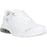 SPORT Galstown M Lite Shoe size 41-47 Shoes 1002 White