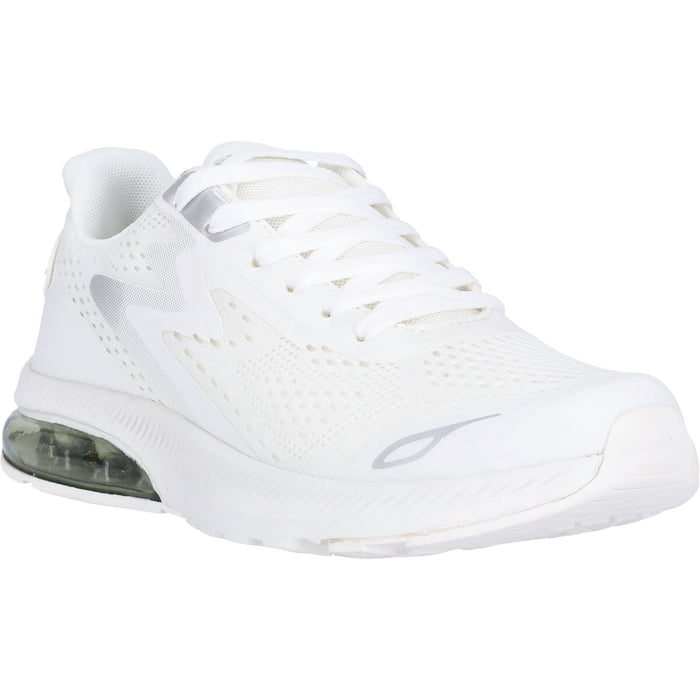 SPORT Galstown M Lite Shoe size 41-47 Shoes 1002 White