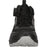 WHISTLER Gango Q-lock Kids Boot WP Boots 1001 Black
