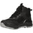 WHISTLER Gango Q-lock Kids Boot WP Boots 1001 Black