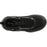 WHISTLER Gango Q-lock Kids Boot WP Boots 1001 Black