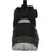 WHISTLER Gango Q-lock Kids Boot WP Boots 1001 Black