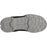 WHISTLER Gango Q-lock Kids Boot WP Boots 1001 Black