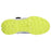 WHISTLER Gango Q-lock Kids Boot WP Boots 2012 True blue