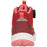 WHISTLER Gango Q-lock Kids Boot WP Boots 4147 Baked Apple