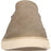 WHISTLER Gangte M Casual Shoe Shoes 5130 Mojave Desert