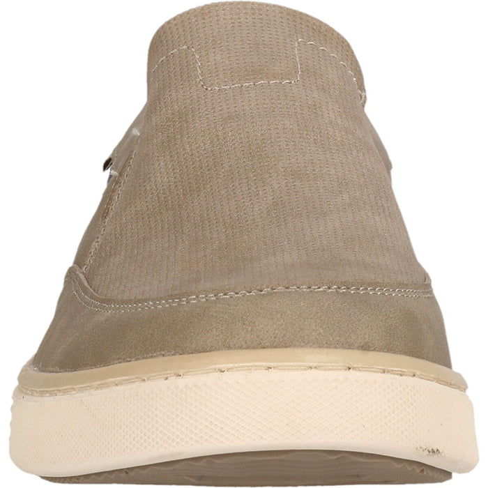 WHISTLER Gangte M Casual Shoe Shoes 5130 Mojave Desert