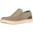 WHISTLER Gangte M Casual Shoe Shoes 5130 Mojave Desert