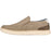 WHISTLER Gangte M Casual Shoe Shoes 5130 Mojave Desert