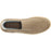 WHISTLER Gangte M Casual Shoe Shoes 5130 Mojave Desert