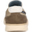 WHISTLER Gangte M Casual Shoe Shoes 5130 Mojave Desert