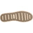 WHISTLER Gangte M Casual Shoe Shoes 5130 Mojave Desert