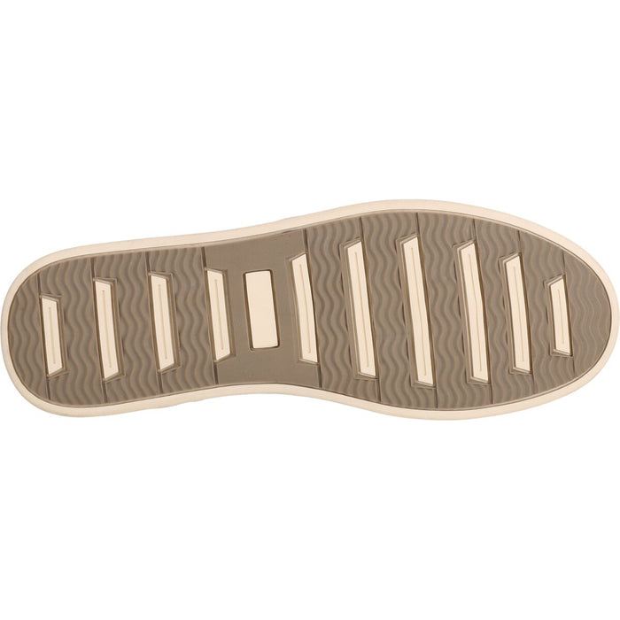 WHISTLER Gangte M Casual Shoe Shoes 5130 Mojave Desert