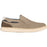 WHISTLER Gangte M Casual Shoe Shoes 5130 Mojave Desert