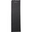 WHISTLER Garibaldi 3cm Self-Inflating Sleeping Pad Inflating mattress 1001 Black