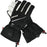 ZANIER Gastein.PLD Ski Glove w/Primaloft Gloves Z21 black