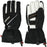 ZANIER Gastein.PLD Ski Glove w/Primaloft Gloves Z21 black