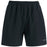 ENDURANCE Gatun M 2-in-1 Shorts Shorts 1001C Black (C)