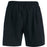 ENDURANCE Gatun M 2-in-1 Shorts Shorts 1001C Black (C)