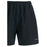 ENDURANCE Gatun M 2-in-1 Shorts Shorts 1001C Black (C)