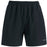 ENDURANCE Gatun M 2-in-1 Shorts Shorts 1001C Black (C)