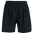 ENDURANCE Gatun M 2-in-1 Shorts Shorts 1001C Black (C)