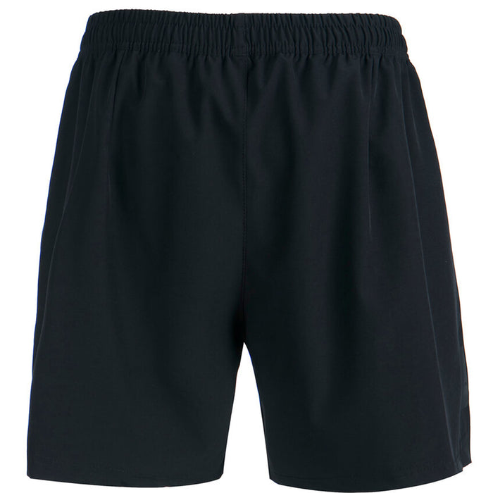ENDURANCE Gatun M 2-in-1 Shorts Shorts 1001C Black (C)