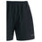 ENDURANCE Gatun M 2-in-1 Shorts Shorts 1001C Black (C)
