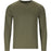 ENDURANCE Geaymay M LS Tee T-shirt 3241 Kambaba