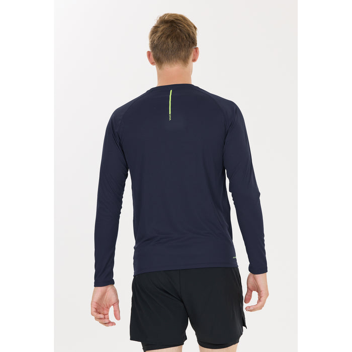 ENDURANCE Geaymay M LS Tee T-shirt 2290 Big Dipper