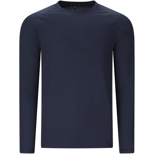 ENDURANCE Geaymay M LS Tee T-shirt 2290 Big Dipper