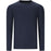 ENDURANCE Geaymay M LS Tee T-shirt 2290 Big Dipper