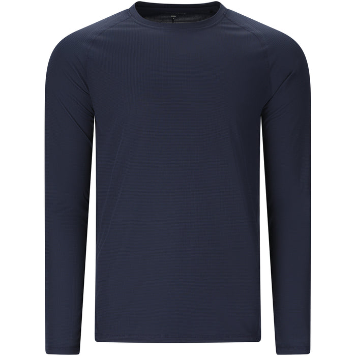 ENDURANCE Geaymay M LS Tee T-shirt 2290 Big Dipper