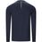 ENDURANCE Geaymay M LS Tee T-shirt 2290 Big Dipper