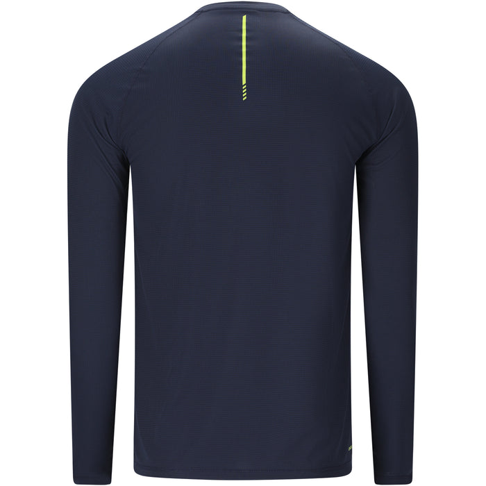 ENDURANCE Geaymay M LS Tee T-shirt 2290 Big Dipper