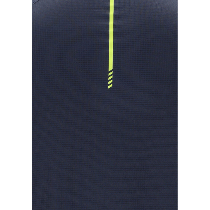 ENDURANCE Geaymay M LS Tee T-shirt 2290 Big Dipper