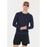 ENDURANCE Geaymay M LS Tee T-shirt 2290 Big Dipper