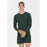 ENDURANCE Geaymay M LS Tee T-shirt 3035 Green Gables