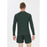 ENDURANCE Geaymay M LS Tee T-shirt 3035 Green Gables