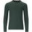 ENDURANCE Geaymay M LS Tee T-shirt 3035 Green Gables
