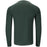 ENDURANCE Geaymay M LS Tee T-shirt 3035 Green Gables