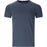 ENDURANCE Geaymay M SS Tee T-shirt 2290A Big Dipper
