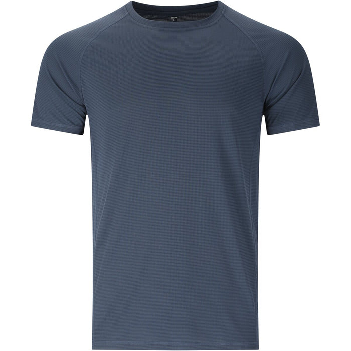 ENDURANCE Geaymay M SS Tee T-shirt 2290A Big Dipper