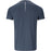 ENDURANCE Geaymay M SS Tee T-shirt 2290A Big Dipper