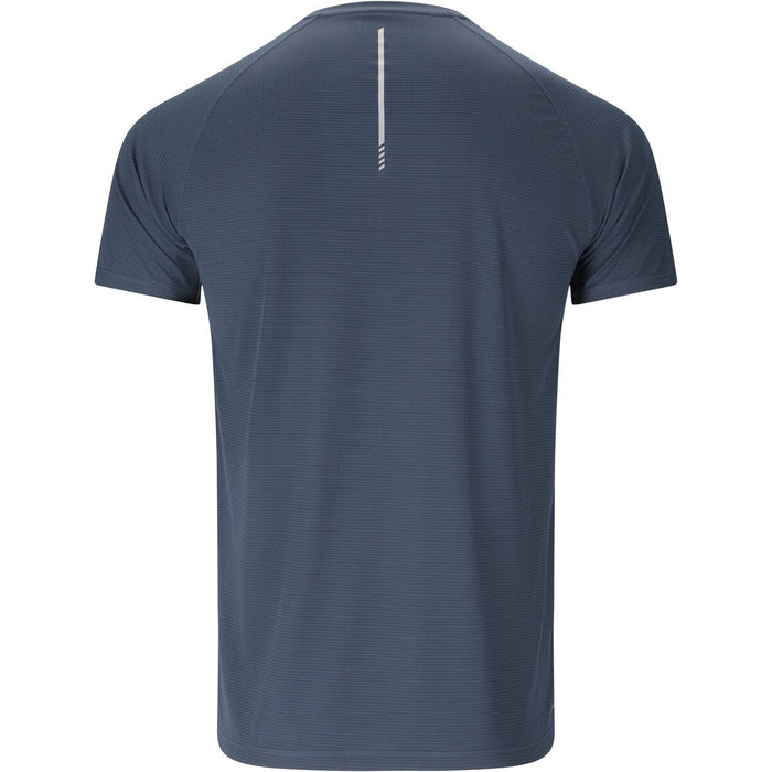 ENDURANCE Geaymay M SS Tee T-shirt 2290A Big Dipper