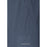 ENDURANCE Geaymay M SS Tee T-shirt 2290A Big Dipper