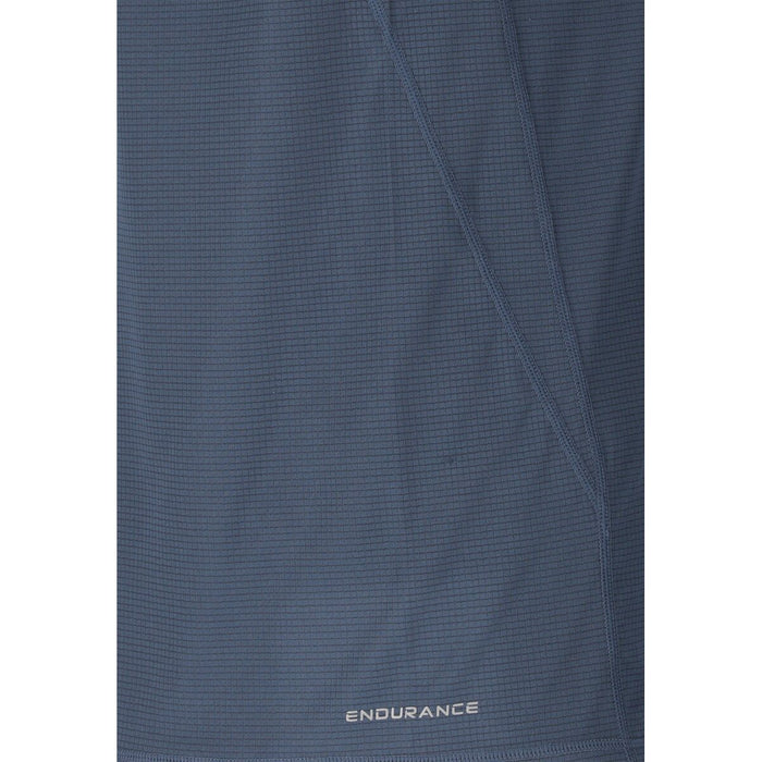 ENDURANCE Geaymay M SS Tee T-shirt 2290A Big Dipper