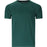 ENDURANCE Geaymay M SS Tee T-shirt 3182 Dark Sea